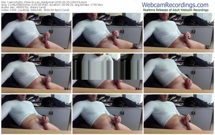 2025/03/25/cam4-leo_hardyman-10-01-53