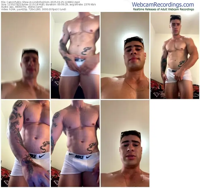 2025/03/25/cam4-lindinho20cm-12-48-02
