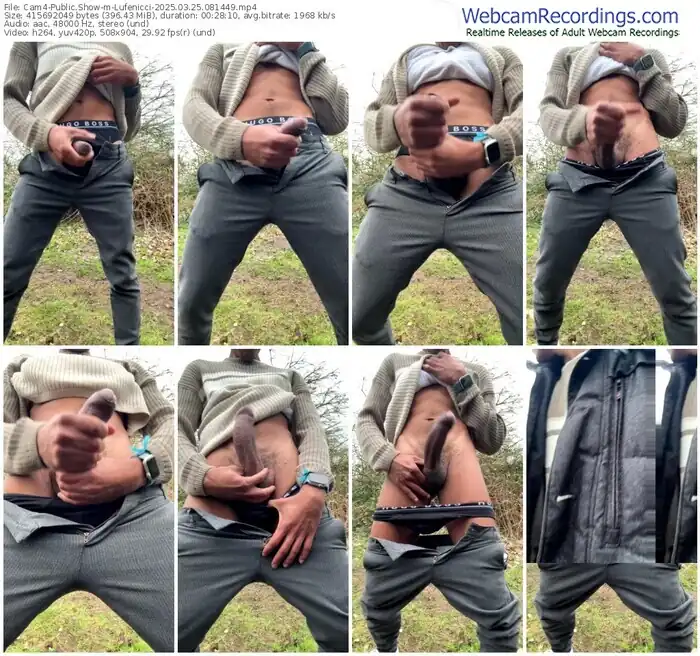 2025/03/25/cam4-lufenicci-08-14-49