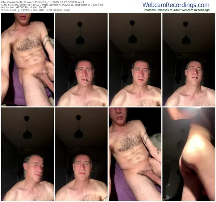 2025/03/25/cam4-pollon29_cm-00-32-31