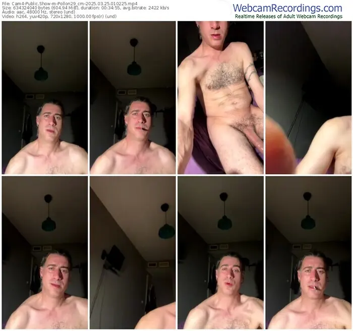 2025/03/25/cam4-pollon29_cm-01-02-25