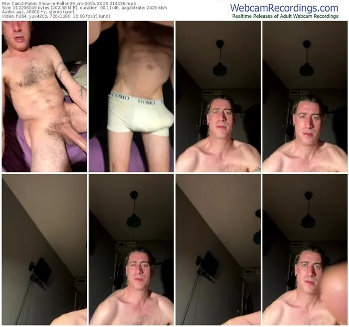 2025/03/25/cam4-pollon29_cm-01-44-36