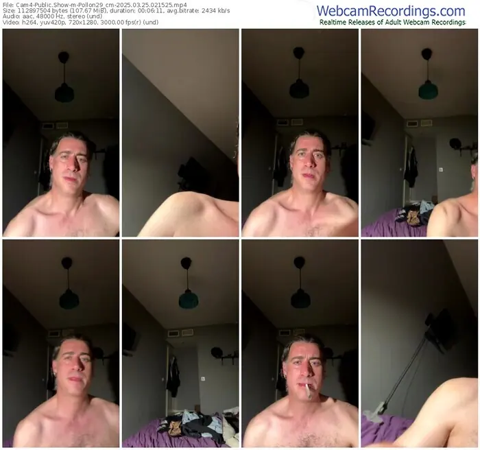 2025/03/25/cam4-pollon29_cm-02-15-25