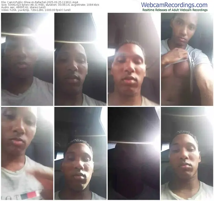 2025/03/25/cam4-rafachel-11-36-11