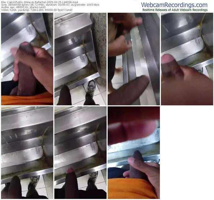 2025/03/25/cam4-rafachel-14-40-58