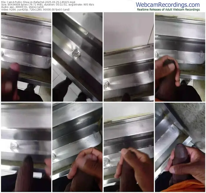 2025/03/25/cam4-rafachel-14-59-15