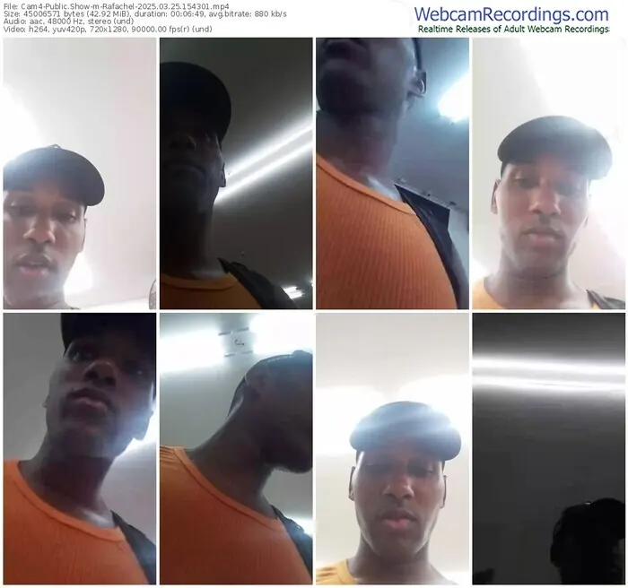 2025/03/25/cam4-rafachel-15-43-01