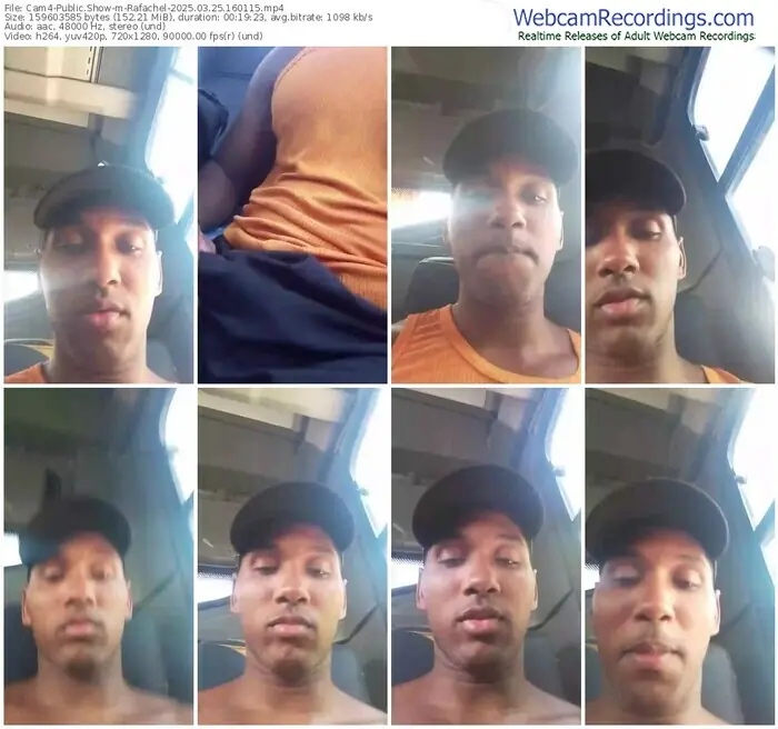 2025/03/25/cam4-rafachel-16-01-15