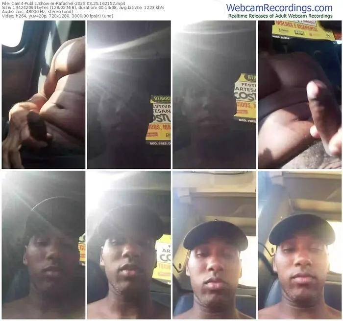 2025/03/25/cam4-rafachel-16-21-52