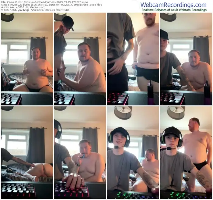 2025/03/25/cam4-redheadcutness-17-06-25