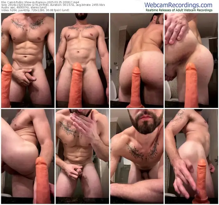 2025/03/25/cam4-rianxyx-20-39-17