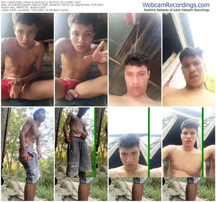 2025/03/25/cam4-richard_2-11-49-57