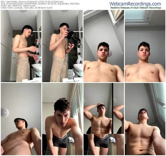 2025/03/25/cam4-shyboy911-12-53-29