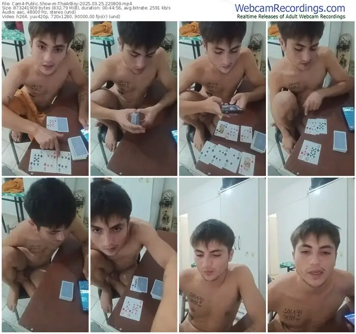 2025/03/25/cam4-thearboy-22-08-09