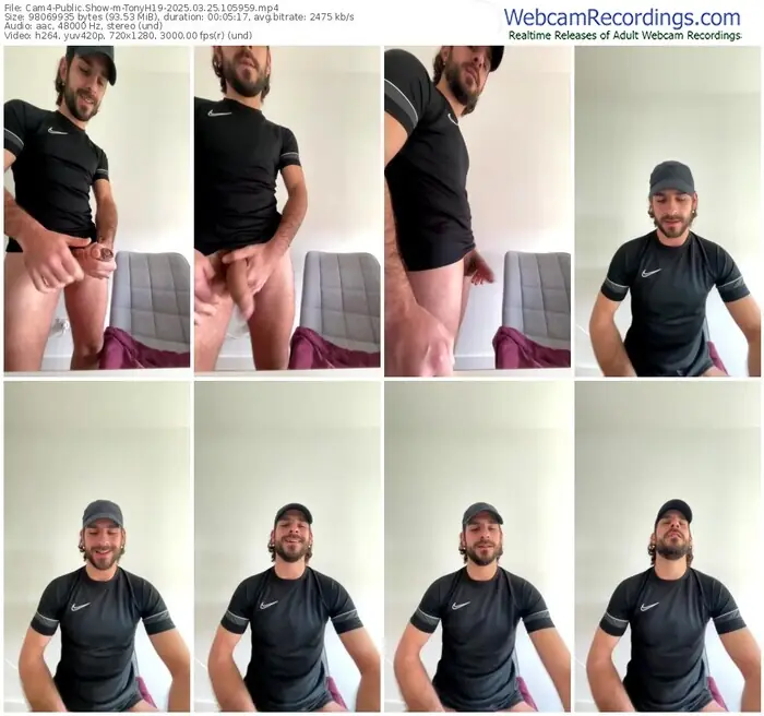 2025/03/25/cam4-tonyh19-10-59-59