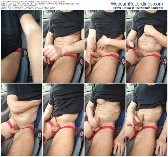 2025/03/25/cam4-andreas_ath-15-01-58