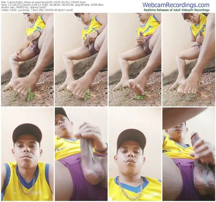 2025/03/25/cam4-anonimo2031-17-55-45