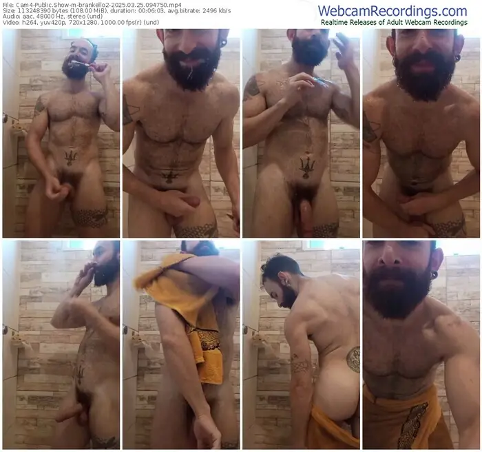 2025/03/25/cam4-brankello2-09-47-50