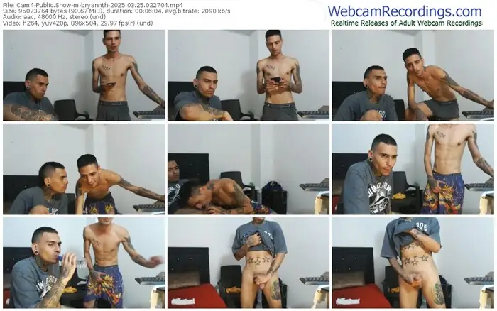 2025/03/25/cam4-bryannth-02-27-04