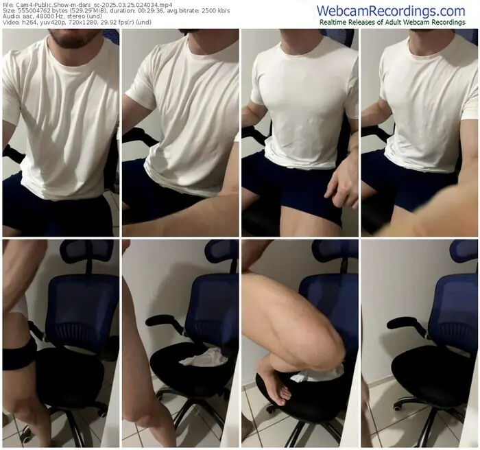 2025/03/25/cam4-dani_sc-02-40-34