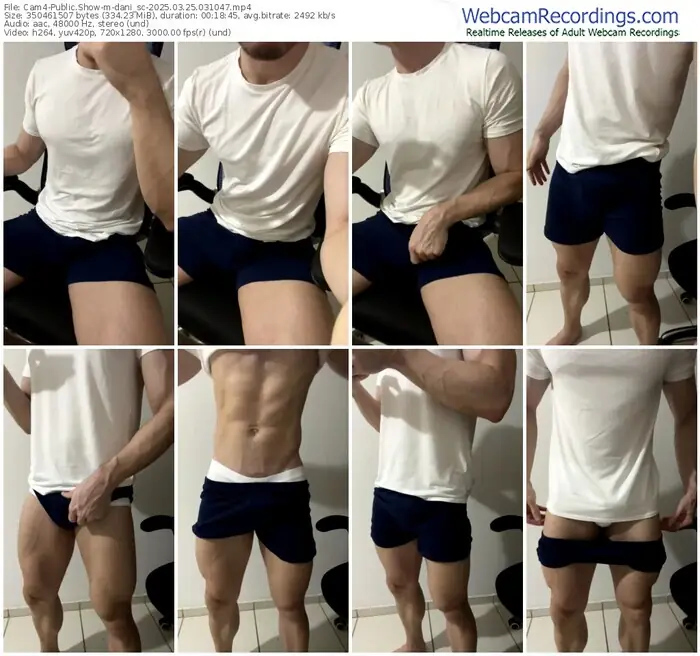 2025/03/25/cam4-dani_sc-03-10-47