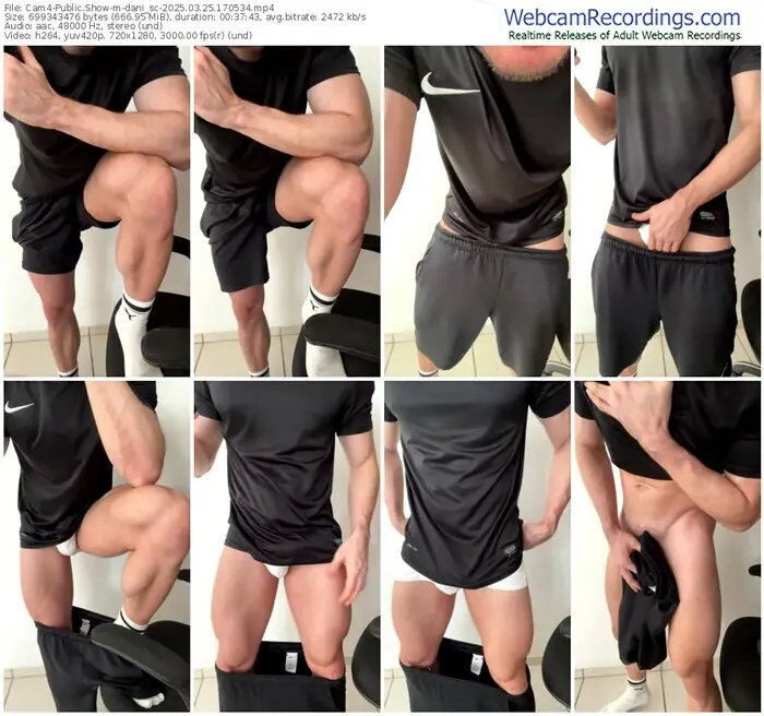 2025/03/25/cam4-dani_sc-17-05-34