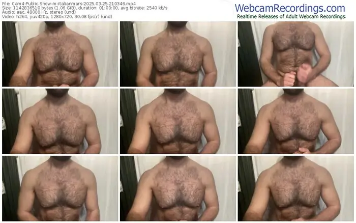 2025/03/25/cam4-italianmars-21-03-46