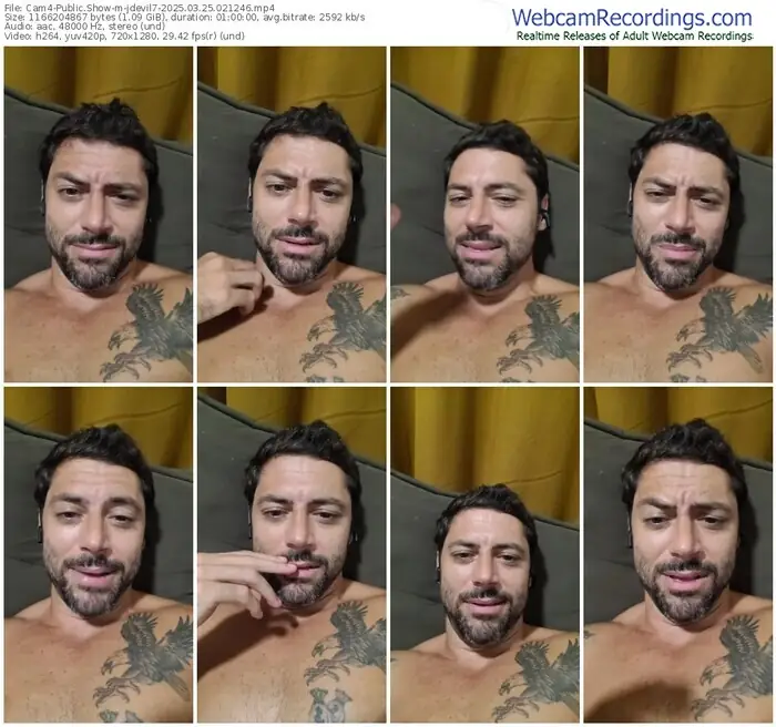2025/03/25/cam4-jdevil7-02-12-46