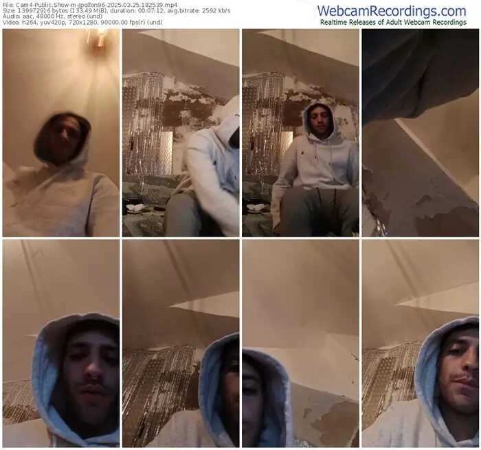 2025/03/25/cam4-jpollon96-18-25-39