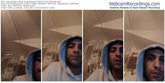 2025/03/25/cam4-jpollon96-18-33-49