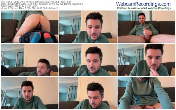 2025/03/25/cam4-jules_demastre-14-06-21