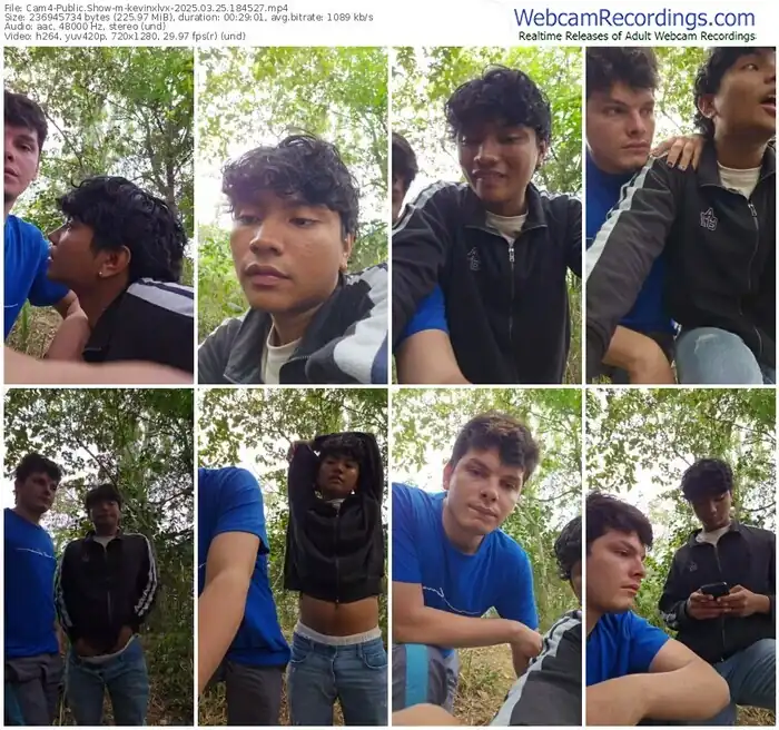 2025/03/25/cam4-kevinxlvx-18-45-27