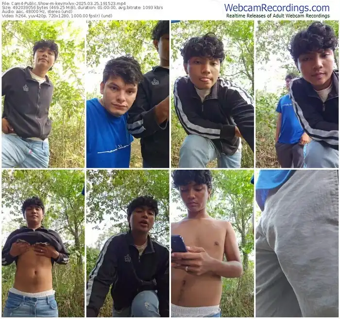 2025/03/25/cam4-kevinxlvx-19-15-23