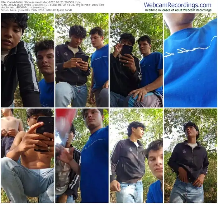 2025/03/25/cam4-kevinxlvx-20-15-33