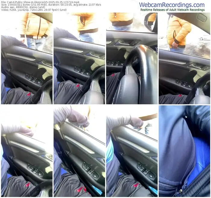 2025/03/25/cam4-likescock5-11-57-19