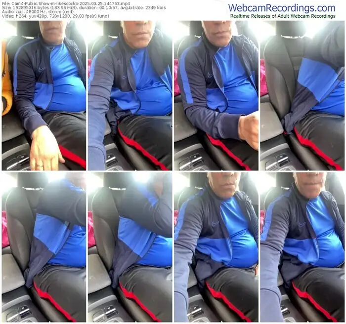 2025/03/25/cam4-likescock5-14-47-53