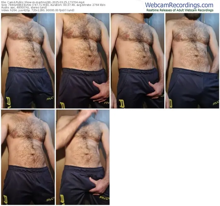 2025/03/25/cam4-martino281-17-37-04