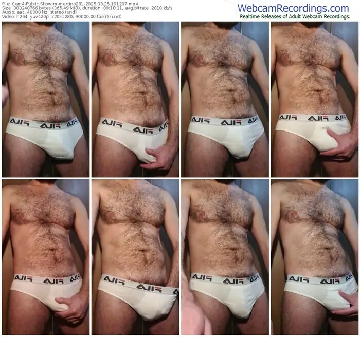 2025/03/25/cam4-martino281-19-12-07