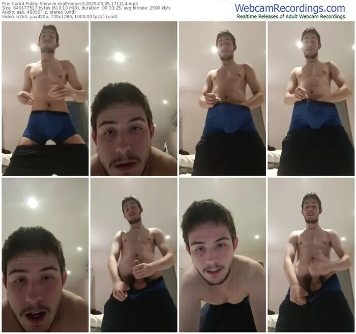 2025/03/25/cam4-matheopcs3-17-11-14