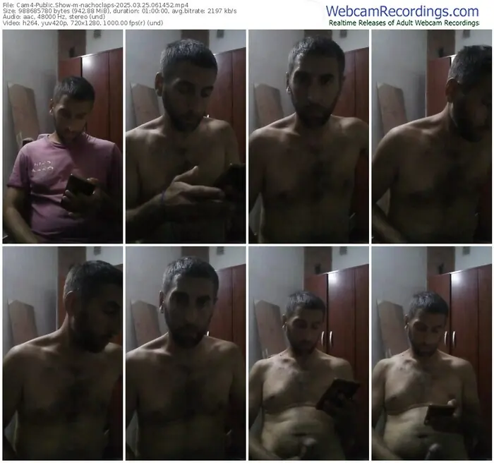 2025/03/25/cam4-nachoclaps-06-14-52