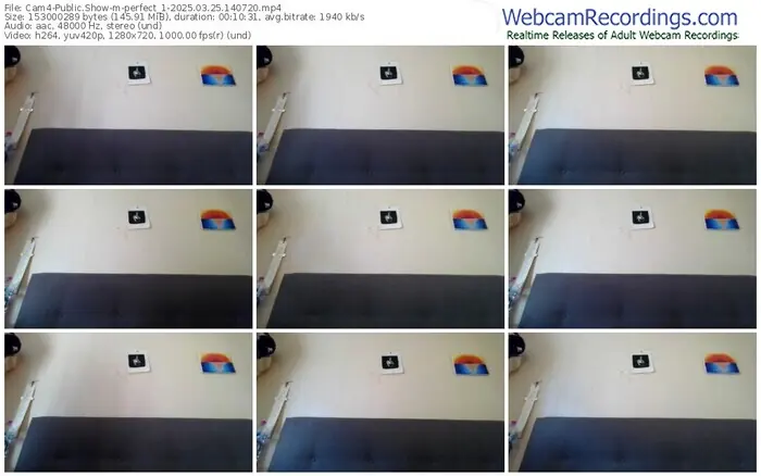 2025/03/25/cam4-perfect_1-14-07-20