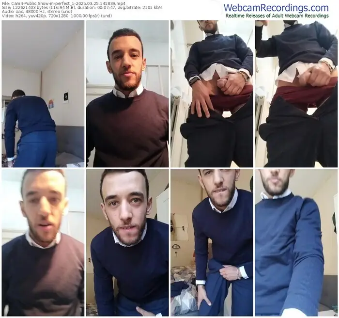 2025/03/25/cam4-perfect_1-14-18-39