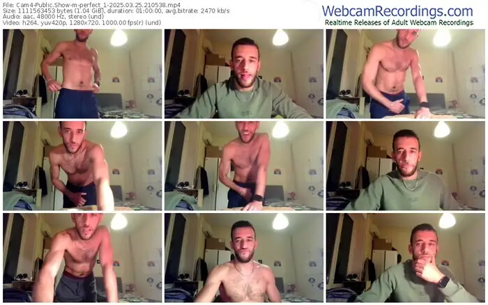 2025/03/25/cam4-perfect_1-21-05-38