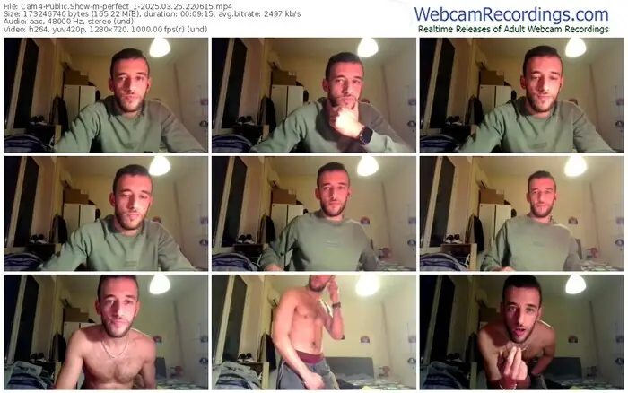 2025/03/25/cam4-perfect_1-22-06-15