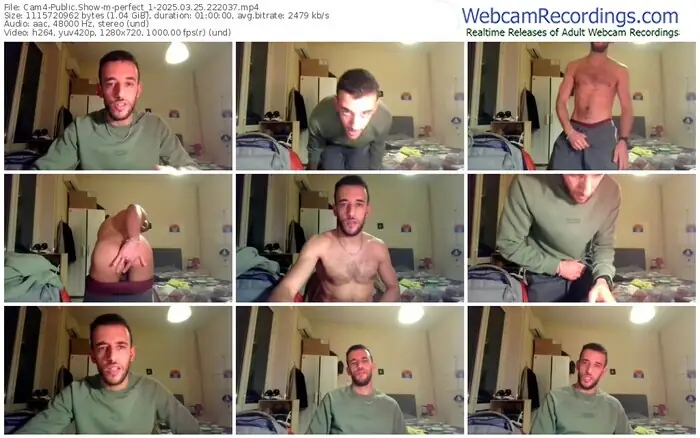 2025/03/25/cam4-perfect_1-22-20-37