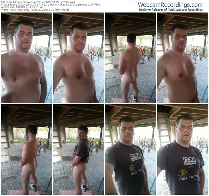 2025/03/25/cam4-piet714-14-07-45