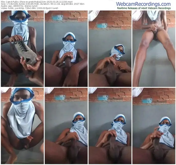 2025/03/25/cam4-pretinhoba22cm-11-22-30