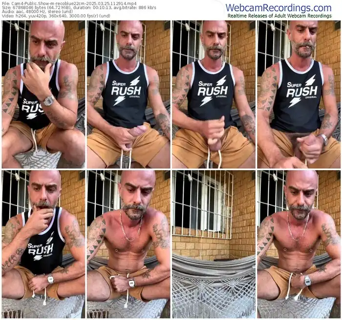 2025/03/25/cam4-recoblue22cm-11-29-14