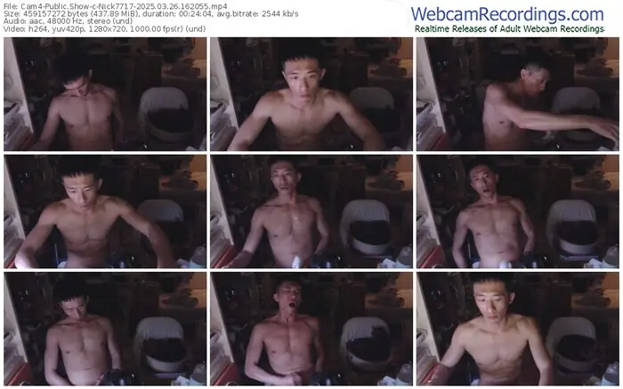2025/03/26/cam4-nick7717-16-20-55