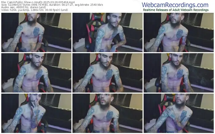 2025/03/26/cam4-xmef2-00-54-04